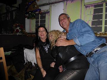 Xmas do 2014 Chris and Jyl (51)